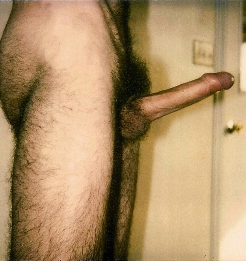 tumblr m2hfbi58DG1qf0j3io1 1280