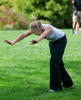 cameron-diaz-handstand-2-big.jpg