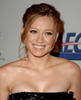 hilary-duff-spirit-show-5-big.jpg