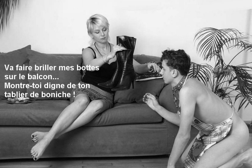 3-bonniche-fais-briller-bottes.jpg