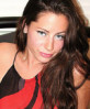 camgirl