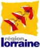 logo-region-Lorraine