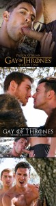 Gay-Of-Thrones-Part-5-Season-2-r.jpg