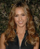 jessica-scar-elle-2-big.jpg