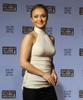 hayden-panettiere-golden-globe-noms-04.jpg
