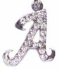 P---strass.JPG