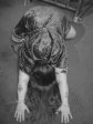 obeisance