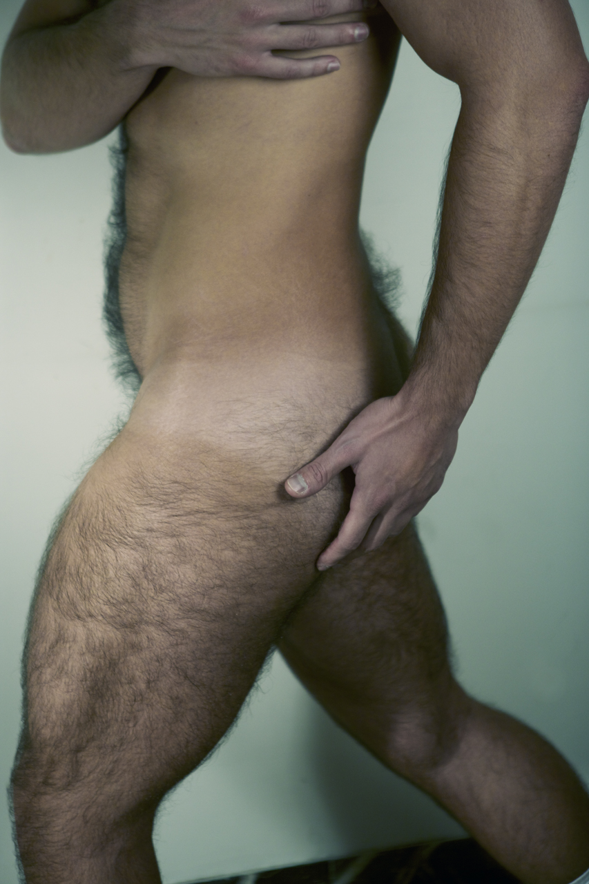 tumblr n10zrmDZG61rlrr0so1 1280