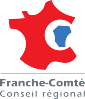 Logo Franche-Comte
