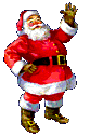 xmas-santawaving.gif