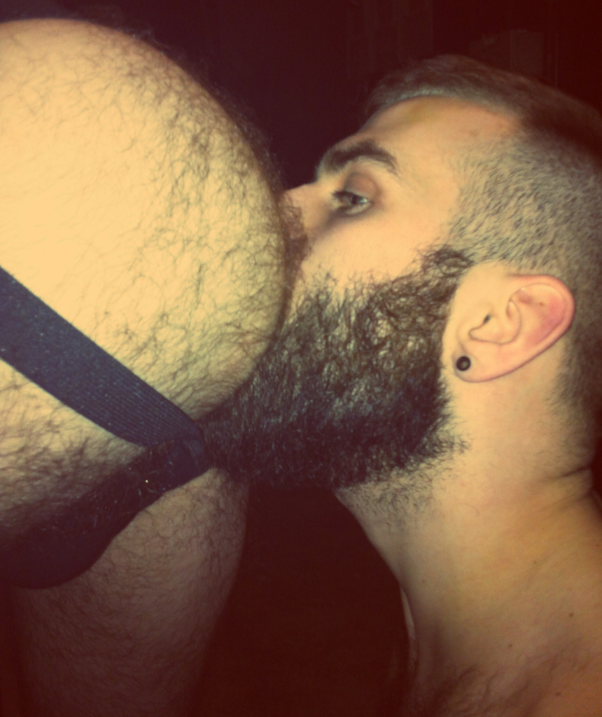 tumblr m10egnSkkY1ro206p