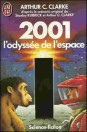 odysee espace