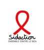 sidaction-2011-ca-commence-aujourd-hui 26885 w250
