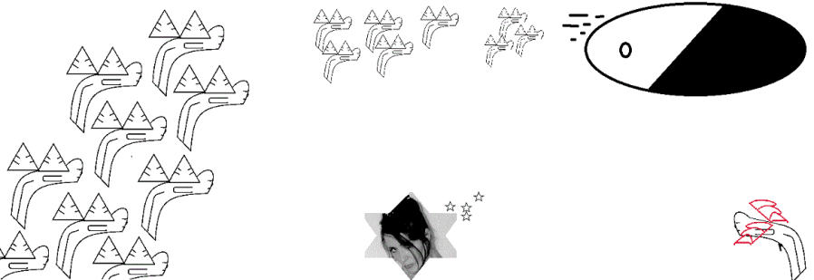 ange
