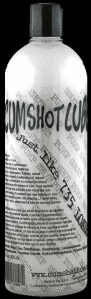 spunklube.com cum shot lube (2)