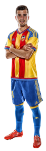 1-copie-1.png