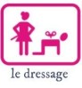 DRESSAGE.JPG
