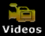 video-icon.png