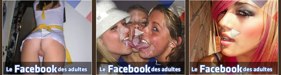 facebookdusexe2.jpg