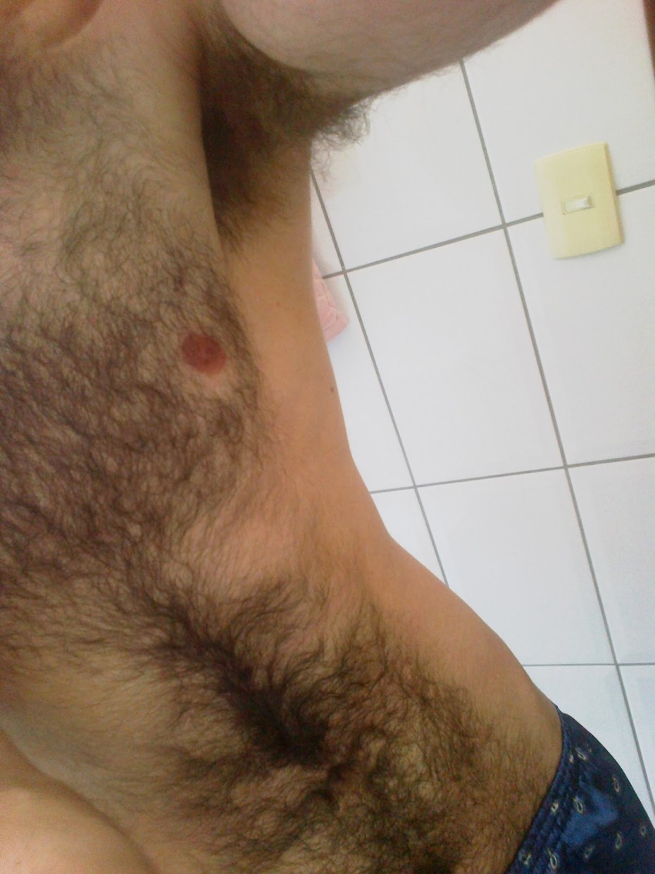 tumblr mj3wajQkOU1rq53d2o1 1280