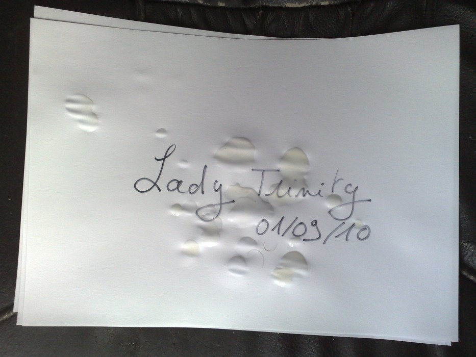 280820101230.jpg