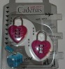 A - cadenas rose01