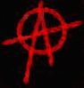 anarch2