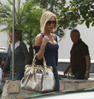 posh-blue-tank-3-big.jpg