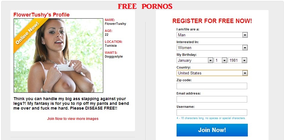 free-pornos-sign-up.jpg