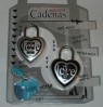 A - cadenas nrlove02
