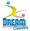 logo dream center (1)