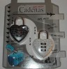 A - cadenas nrécrits03