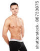 stock-photo-sexy-tanned-young-man-with-naked-torso-naked-is.jpg