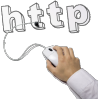 http.png