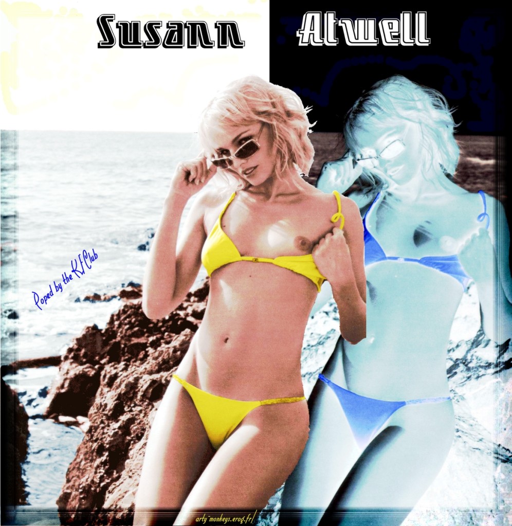 Susann Atwell 01-1200