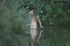 75095-SiennaMiller-100707-HippyHippyShakeFilming-04-122-807lo.jpg