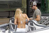 anna-kournikova-oct-bikini-13-big.jpg