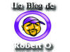 logo-roberto300d2.jpg